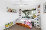 https://images.listonce.com.au/custom/160x/listings/51-rose-avenue-hurstbridge-vic-3099/405/01601405_img_08.jpg?RxQfk5dDmQk