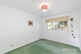 https://images.listonce.com.au/custom/160x/listings/51-rose-avenue-hurstbridge-vic-3099/405/01601405_img_09.jpg?Ovb51DgtGKY