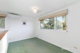 https://images.listonce.com.au/custom/160x/listings/51-rose-avenue-hurstbridge-vic-3099/405/01601405_img_10.jpg?laJxzgPxnnE