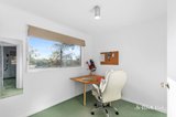 https://images.listonce.com.au/custom/160x/listings/51-rose-avenue-hurstbridge-vic-3099/405/01601405_img_11.jpg?AjWrNntuXgg