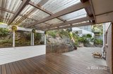 https://images.listonce.com.au/custom/160x/listings/51-rose-avenue-hurstbridge-vic-3099/405/01601405_img_12.jpg?5ViyKerbB2Q