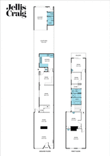 https://images.listonce.com.au/custom/160x/listings/51-royal-parade-parkville-vic-3052/876/01161876_floorplan_01.gif?AvKe7DWToks