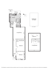 https://images.listonce.com.au/custom/160x/listings/51-ruskin-street-elwood-vic-3184/249/01780249_floorplan_01.gif?-vlnwNRCLUI
