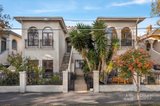 https://images.listonce.com.au/custom/160x/listings/51-ruskin-street-elwood-vic-3184/249/01780249_img_01.jpg?YXtQMju3lY4