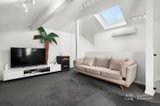https://images.listonce.com.au/custom/160x/listings/51-ruskin-street-elwood-vic-3184/249/01780249_img_05.jpg?lzBauEcet2I