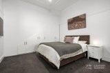 https://images.listonce.com.au/custom/160x/listings/51-ruskin-street-elwood-vic-3184/249/01780249_img_06.jpg?F0MHi0nOtY8