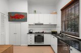 https://images.listonce.com.au/custom/160x/listings/51-ruskin-street-elwood-vic-3184/249/01780249_img_07.jpg?4mYOxvv_GP0