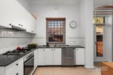 https://images.listonce.com.au/custom/160x/listings/51-ruskin-street-elwood-vic-3184/249/01780249_img_08.jpg?x8bJOs53ACU