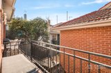 https://images.listonce.com.au/custom/160x/listings/51-ruskin-street-elwood-vic-3184/249/01780249_img_09.jpg?cqcjHYdJfzQ