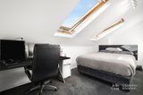 https://images.listonce.com.au/custom/160x/listings/51-ruskin-street-elwood-vic-3184/249/01780249_img_11.jpg?5J-BtNOQ6Zk
