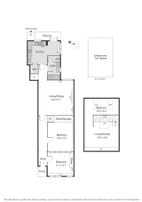 https://images.listonce.com.au/custom/160x/listings/51-ruskin-street-elwood-vic-3184/478/01828478_floorplan_01.gif?UoMGIyqUTrc