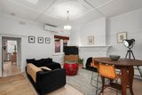 https://images.listonce.com.au/custom/160x/listings/51-ruskin-street-elwood-vic-3184/478/01828478_img_05.jpg?2J1aF7eCNlc