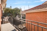 https://images.listonce.com.au/custom/160x/listings/51-ruskin-street-elwood-vic-3184/478/01828478_img_12.jpg?LCKn9r_mObs