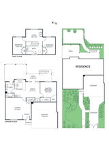 https://images.listonce.com.au/custom/160x/listings/51-ruthven-way-ringwood-east-vic-3135/581/01985581_floorplan_01.gif?6FBlIenwbpw
