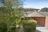 https://images.listonce.com.au/custom/160x/listings/51-ruthven-way-ringwood-east-vic-3135/581/01985581_img_01.jpg?sdT2JAqrQ6I