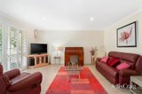 https://images.listonce.com.au/custom/160x/listings/51-ruthven-way-ringwood-east-vic-3135/581/01985581_img_02.jpg?A_4UCghnYkI