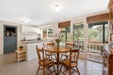 https://images.listonce.com.au/custom/160x/listings/51-ruthven-way-ringwood-east-vic-3135/581/01985581_img_03.jpg?pfDtvNs0iVc