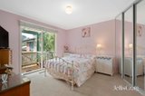 https://images.listonce.com.au/custom/160x/listings/51-ruthven-way-ringwood-east-vic-3135/581/01985581_img_06.jpg?iRN3Due3gic