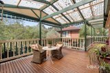https://images.listonce.com.au/custom/160x/listings/51-ruthven-way-ringwood-east-vic-3135/581/01985581_img_08.jpg?EN4u1yqV7tY