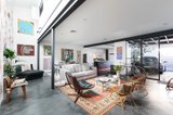 https://images.listonce.com.au/custom/160x/listings/51-s-little-smith-street-fitzroy-vic-3065/717/00636717_img_06.jpg?6RZnwbkz2qg