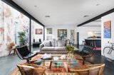 https://images.listonce.com.au/custom/160x/listings/51-s-little-smith-street-fitzroy-vic-3065/717/00636717_img_07.jpg?gHM36AIRQHk