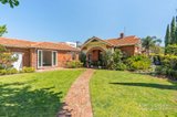 https://images.listonce.com.au/custom/160x/listings/51-shelley-street-elwood-vic-3184/876/01817876_img_01.jpg?2fnstGml9NU