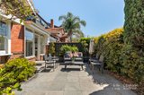 https://images.listonce.com.au/custom/160x/listings/51-shelley-street-elwood-vic-3184/876/01817876_img_02.jpg?SBzepwBEZc8