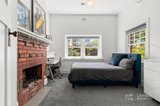 https://images.listonce.com.au/custom/160x/listings/51-shelley-street-elwood-vic-3184/876/01817876_img_13.jpg?q9VRdnqudjk
