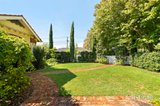 https://images.listonce.com.au/custom/160x/listings/51-shelley-street-elwood-vic-3184/876/01817876_img_18.jpg?sSLxqIdkLuI