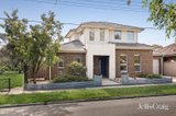 https://images.listonce.com.au/custom/160x/listings/51-shelley-street-heidelberg-heights-vic-3081/497/01833497_img_01.jpg?0ZNo2UzxN_c