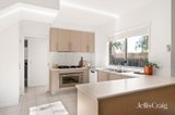 https://images.listonce.com.au/custom/160x/listings/51-shelley-street-heidelberg-heights-vic-3081/497/01833497_img_04.jpg?5ZpIBlWz-fA
