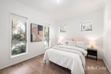 https://images.listonce.com.au/custom/160x/listings/51-shelley-street-heidelberg-heights-vic-3081/497/01833497_img_06.jpg?Q9KrEkj6xn4