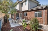 https://images.listonce.com.au/custom/160x/listings/51-shelley-street-heidelberg-heights-vic-3081/497/01833497_img_10.jpg?-CHmRsx0dk0