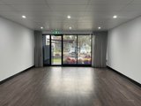 https://images.listonce.com.au/custom/160x/listings/51-sigma-drive-croydon-south-vic-3136/214/01520214_img_04.jpg?o0TnYBMSVQ4