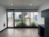 https://images.listonce.com.au/custom/160x/listings/51-sigma-drive-croydon-south-vic-3136/214/01520214_img_05.jpg?ODus_-rTrSc