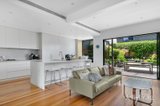 https://images.listonce.com.au/custom/160x/listings/51-smith-avenue-williamstown-vic-3016/784/01829784_img_01.jpg?_CZxu6u-XDU