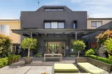 https://images.listonce.com.au/custom/160x/listings/51-smith-avenue-williamstown-vic-3016/784/01829784_img_02.jpg?v53D5Uo0Te0