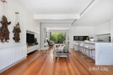 https://images.listonce.com.au/custom/160x/listings/51-smith-avenue-williamstown-vic-3016/784/01829784_img_03.jpg?1CFQirU_hR0