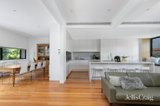 https://images.listonce.com.au/custom/160x/listings/51-smith-avenue-williamstown-vic-3016/784/01829784_img_04.jpg?KvlJ_BhRiw0