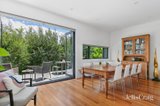 https://images.listonce.com.au/custom/160x/listings/51-smith-avenue-williamstown-vic-3016/784/01829784_img_05.jpg?m-1gEBVC5vM