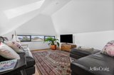 https://images.listonce.com.au/custom/160x/listings/51-smith-avenue-williamstown-vic-3016/784/01829784_img_07.jpg?S2l2TjctVk8