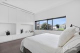 https://images.listonce.com.au/custom/160x/listings/51-smith-avenue-williamstown-vic-3016/784/01829784_img_08.jpg?TYndAYkeDpg