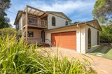 https://images.listonce.com.au/custom/160x/listings/51-st-pauls-road-sorrento-vic-3943/499/01326499_img_01.jpg?9KHDUHZYHoY