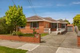 https://images.listonce.com.au/custom/160x/listings/51-st-raphael-street-avondale-heights-vic-3034/970/00720970_img_01.jpg?GiKghDKNqjU