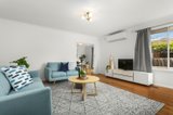 https://images.listonce.com.au/custom/160x/listings/51-st-raphael-street-avondale-heights-vic-3034/970/00720970_img_02.jpg?0czYcIFjPO8