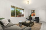 https://images.listonce.com.au/custom/160x/listings/51-st-raphael-street-avondale-heights-vic-3034/970/00720970_img_04.jpg?yPxYQTfCJWQ