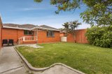 https://images.listonce.com.au/custom/160x/listings/51-st-raphael-street-avondale-heights-vic-3034/970/00720970_img_06.jpg?WBRAyUX5Q7s