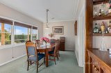 https://images.listonce.com.au/custom/160x/listings/51-stanley-avenue-eltham-vic-3095/506/01131506_img_06.jpg?W8G7uX9_YGA