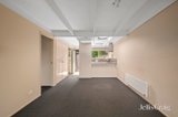 https://images.listonce.com.au/custom/160x/listings/51-starcross-avenue-croydon-vic-3136/792/01884792_img_03.jpg?TVRS3rTIugo