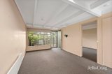 https://images.listonce.com.au/custom/160x/listings/51-starcross-avenue-croydon-vic-3136/792/01884792_img_04.jpg?o9dbhtHaq1g